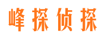 北京市婚外情调查